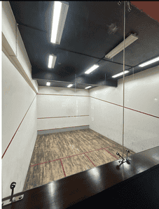 Image of 1150 Sq.ft 2 BHK Apartment / Flat for sale in Goldbricks Anandam Miraya, Kachana, Raipur for Rs. 4300000