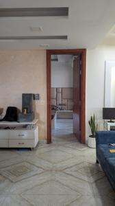 Hall Image of 1600 Sq.ft 3 BHK Apartment / Flat for sale in Sector 18 Dwarka New Delhi for Rs. 30000000