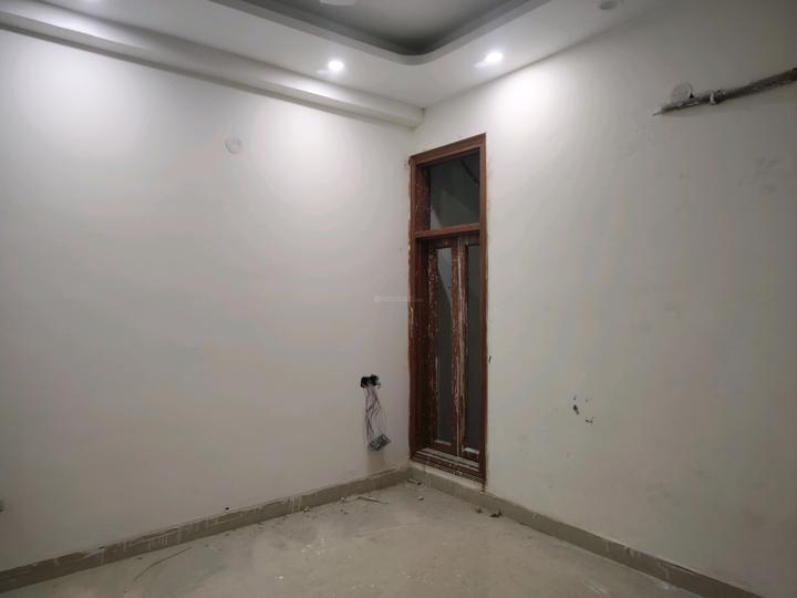 Rajpur Khurd Village Main Image 1