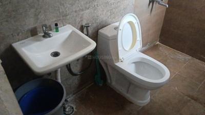 Image of 800 Sq.ft 2 BHK Apartment / Flat for rent in Suncity Avenue 76, Sector 76, Gurgaon for Rs. 33000