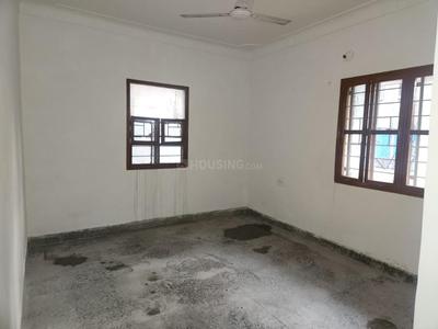 Bedroom Image of 3000 Sq.ft 7 BHK Independent House for rent in Wadgaon Sheri Pune for Rs. 150000