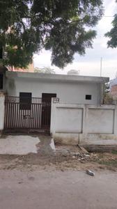 Image of 120 Sq.ft Residential Plot / Land for sale in Delta II, Greater Noida for Rs. 22000000