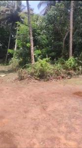 Image of 283 Sq.ft Residential Plot / Land for sale in Tivim, Goa for Rs. 15000000