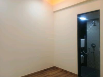 Bedroom Image of 880 Sq.ft 2 BHK Apartment / Flat for sale in Venus Skky City Phase I, Dombivli East Thane for Rs. 5499000
