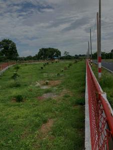 Image of 1163 Sq.ft Residential Plot / Land for sale in Talur Shelters, Jayapura, Mysore for Rs. 2600000
