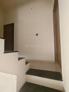 Hall Image of 1800 Sq.ft 3 BHK Duplex for sale in Gotri Vadodara for Rs. 11000000