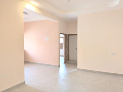 Living Room Image of 855 Sq.ft 2 BHK Apartment / Flat for sale in Dr A S Rao Nagar Colony Secunderabad for Rs. 3400000