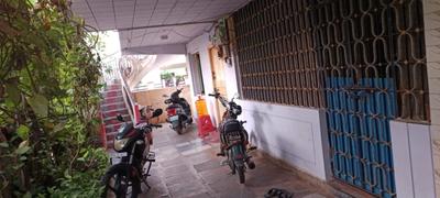 Balcony Image of 6000 Sq.ft 12 BHK Independent House for sale in Kandukur Prakasam for Rs. 100000000