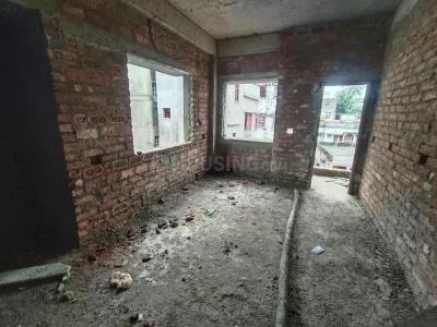 Balcony Image of 1332 Sq.ft 3 BHK Apartment / Flat for sale in Airport Gate no. 1 Kolkata for Rs. 5994000