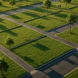 Image of 6000 Sq.ft Residential Plot / Land for sale in Shela, Ahmedabad for Rs. 420000000