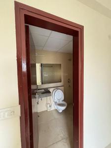Image of 595 Sq.ft 1 BHK Studio for sale in Supertech Supernova Phase II Spira, Sector 94, Noida for Rs. 9800000