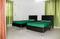 Bedroom Image of S1 Ambara Shri Krishna Apts in HBR Layout, Bangalore