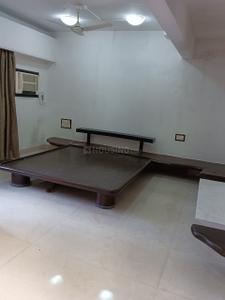 Hall Image of 1250 Sq.ft 2 BHK Apartment / Flat for sale in Juhu Mumbai for Rs. 35000000