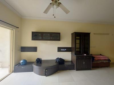 Hall Image of 1355 Sq.ft 2 BHK Apartment / Flat for sale in Akme Ballet, Doddanekundi Bengaluru for Rs. 19000000