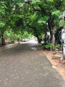 Image of 240 Sq.ft Residential Plot / Land for sale in Sector 50, Gurgaon for Rs. 102500000
