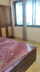 Bedroom Image of 5381 Sq.ft 6 BHK Independent House for rent in Panjim Goa for Rs. 270000
