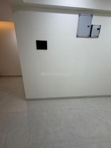 Hall Image of 815 Sq.ft 2 BHK Apartment / Flat for sale in Western Rakhi Tower Phase 1, Borivali East Mumbai for Rs. 18800000