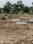 Block C Main Image 1