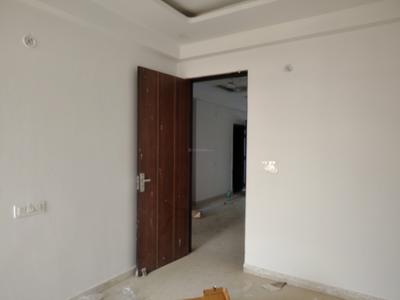 Bedroom Image of 1020 Sq.ft 2.5 BHK Apartment / Flat for sale in Urban Vista, Noida Extension Greater Noida for Rs. 4950000