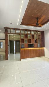 Hall Image of 2850 Sq.ft 5 BHK Independent House for sale in Kakkanad Kochi for Rs. 17500000