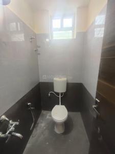 Image of 1320 Sq.ft 3 BHK Apartment / Flat for sale in Chromepet, Chennai for Rs. 11200100