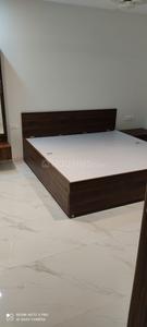 Bedroom Image of 1905 Sq.ft 4 BHK Apartment / Flat for sale in Nahar F Residences, Balewadi Pune for Rs. 25000000