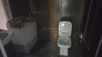 Image of 1300 Sq.ft 3.5 BHK Apartment / Flat for sale in Migsun Vilaasa, Eta II, Greater Noida for Rs. 8600000
