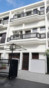 Image of 1800 Sq.ft 6 BHK Independent House for sale in Sector 22, Chandigarh for Rs. 62500000