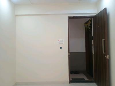 Living Room Image of 1136 Sq.ft 2 BHK Apartment / Flat for sale in Lodha Palava Lakeside A To H, Palava Phase 2 Thane for Rs. 6100000