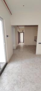 Hall Image of 1700 Sq.ft 3 BHK Apartment / Flat for rent in Besa Nagpur for Rs. 30000