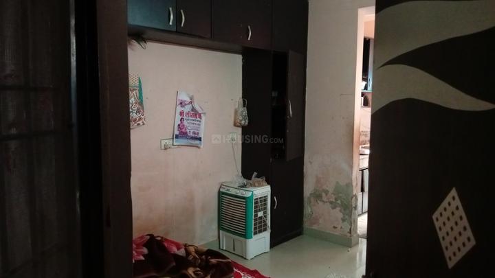 Tulip Ivory Villas Main Image 1