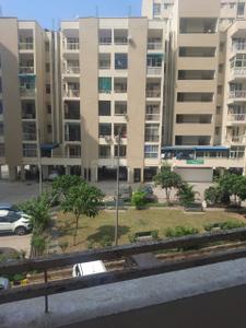 Image of 1450 Sq.ft 3 BHK Apartment / Flat for sale in SBP Housing Park, Mohan Nagar, Dera Bassi for Rs. 6000000