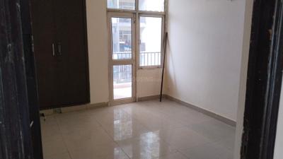 Bedroom Image of 1360 Sq.ft 3 BHK Apartment / Flat for sale in Panchsheel Wellington, Crossings Republik Ghaziabad for Rs. 13000001