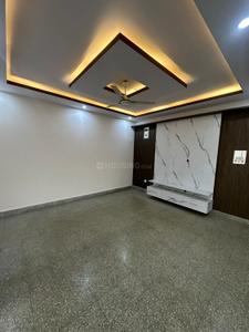 Hall Image of 1344 Sq.ft 2 BHK Apartment / Flat for rent in Richards Town Bengaluru for Rs. 70000