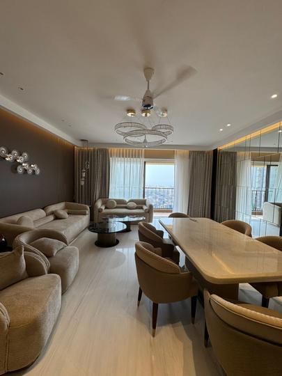 Mirchandani Triton Main Image 1