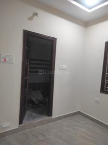 Bedroom Image of 1300 Sq.ft 3 BHK Duplex for sale in Chitkul-Patancheru Sangareddy for Rs. 12100000