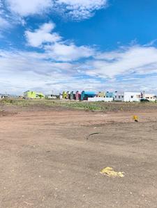 Image of 1200 Sq.ft Residential Plot / Land for sale in Pongalur, Tiruppur for Rs. 690000