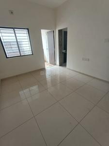 Hall Image of 1400 Sq.ft 3 BHK Villa for sale in Kalali Vadodara for Rs. 8000000