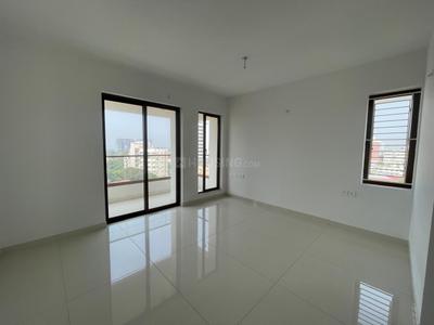 Hall Image of 4447 Sq.ft 4 BHK Duplex for sale in M.G. Road Kochi for Rs. 38400000