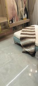 Bedroom Image of 1265 Sq.ft 2 BHK Apartment / Flat for sale in Choice Goodwill Elements, Lohegaon Pune for Rs. 7489879
