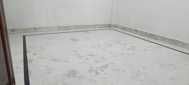 Rajendra Park, Sector 105 Bedroom 1