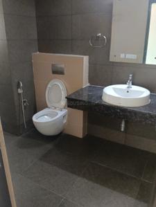 Image of 2150 Sq.ft 3 BHK Apartment / Flat for sale in Paras Irene, Sector 70A, Gurgaon for Rs. 30000000