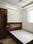 Stage 2, BTM Layout Bedroom 2