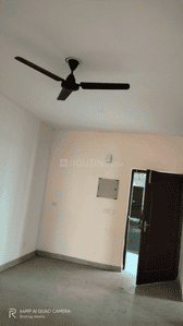 Image of 1340 Sq.ft 4 BHK Apartment / Flat for sale in Lal Kuan, Ghaziabad for Rs. 7000000