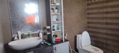 Image of 3000 Sq.ft 5 BHK Independent House for sale in Varadharajapuram, Chennai for Rs. 17500000