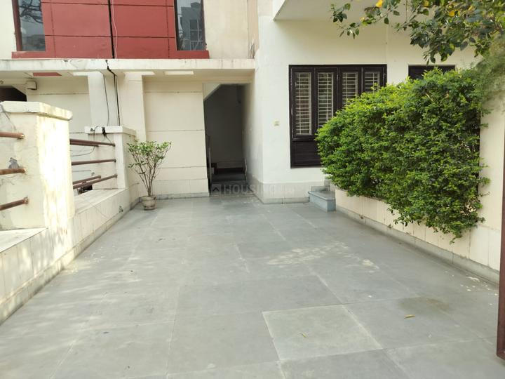 Mayfield Garden Main Image 1