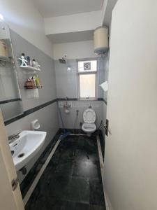 Image of 1200 Sq.ft 2 BHK Apartment / Flat for rent in DLF Phase 4, Gurgaon for Rs. 72000