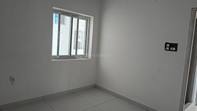 Bedroom Image of 1391 Sq.ft 3 BHK Apartment / Flat for sale in Kowkoor Secunderabad for Rs. 8225500