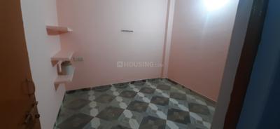 Bedroom Image of 1200 Sq.ft 2 BHK Builder Floor for rent in Rajatalab Varanasi for Rs. 6500