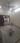 Vastu Khand, Gomti Nagar Hall 1